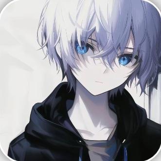 木木（圆梦主播）