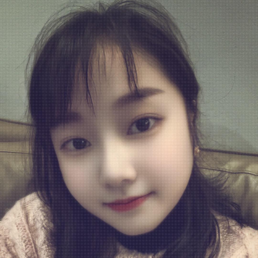 糖糖妈妈