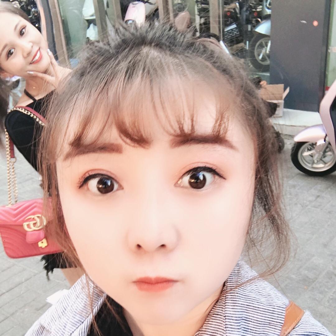 张不难