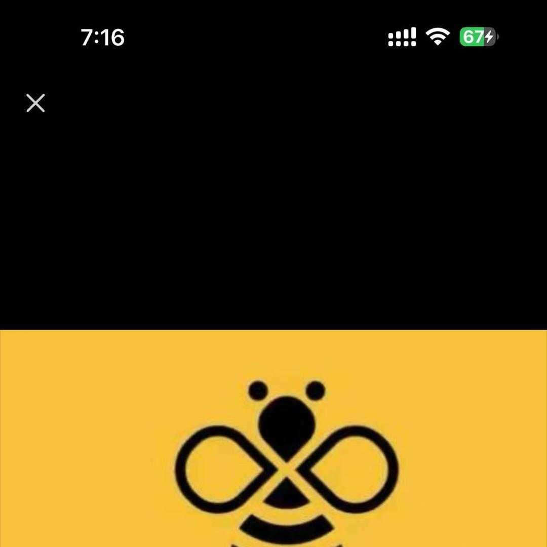 福里事门窗安装