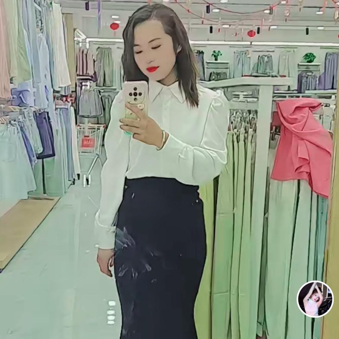 浊酒封喉