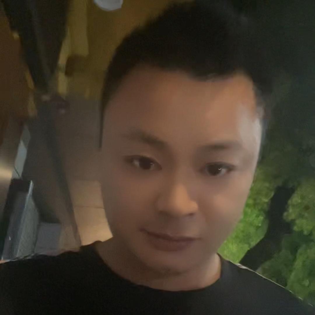 平步青云