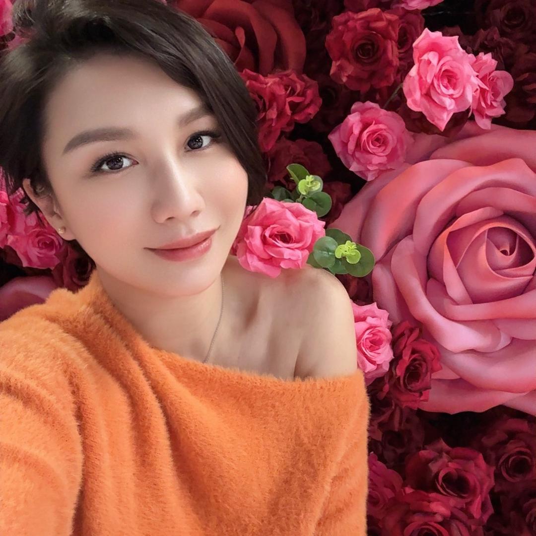 嘉恩大小姐
