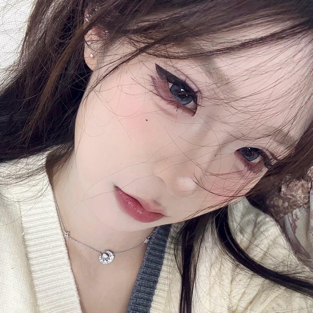 終予海.💤
