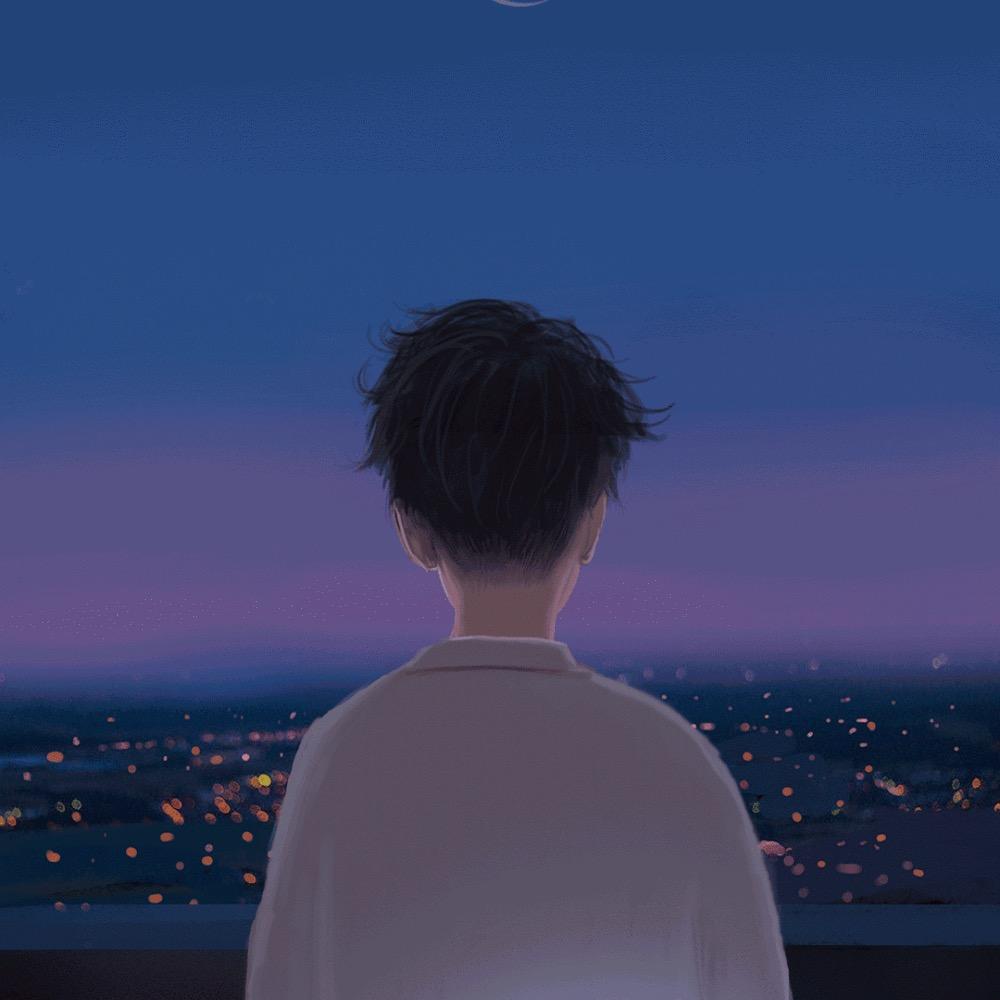 旧城