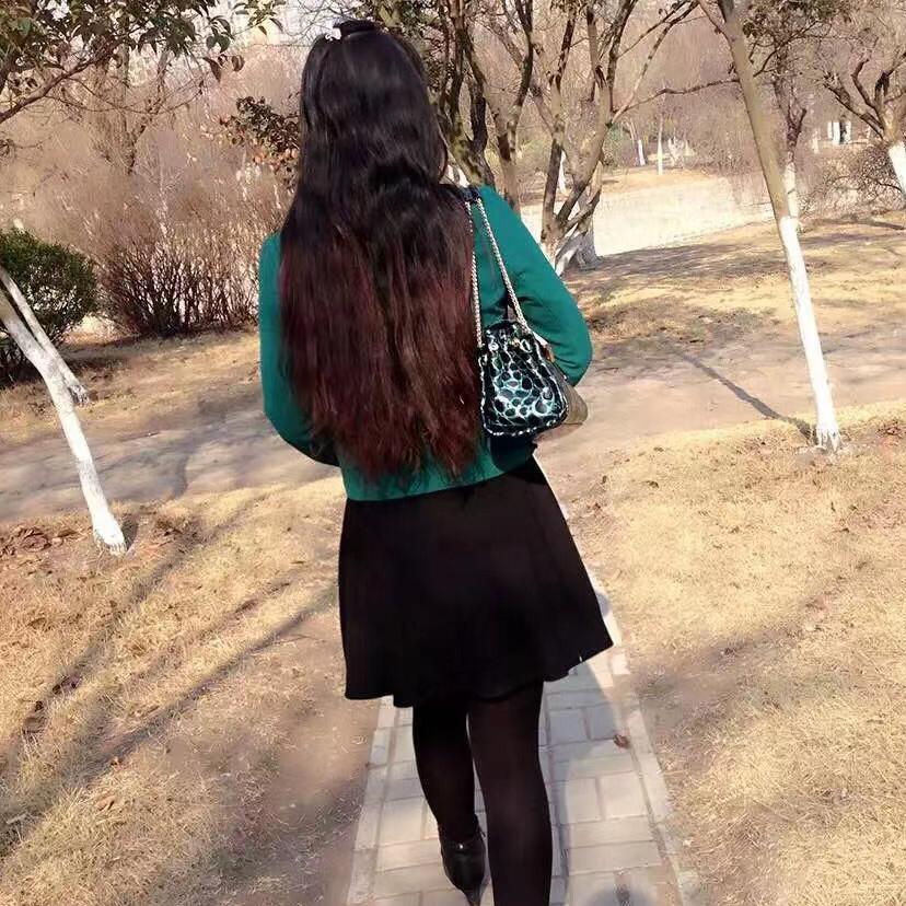 青岛胶州