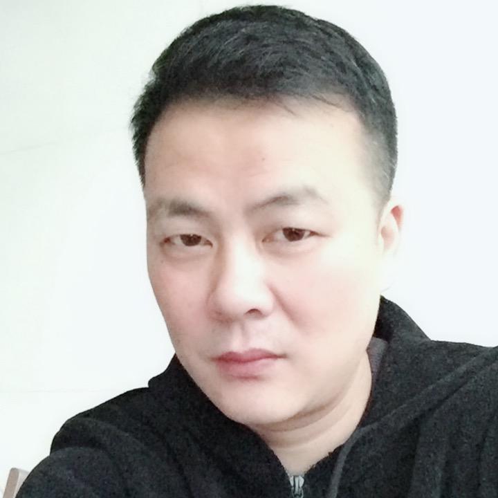 独🦅鹰