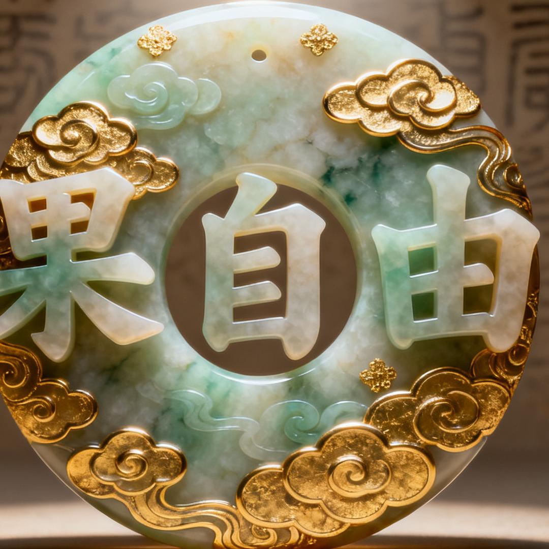 果自由水果供应链