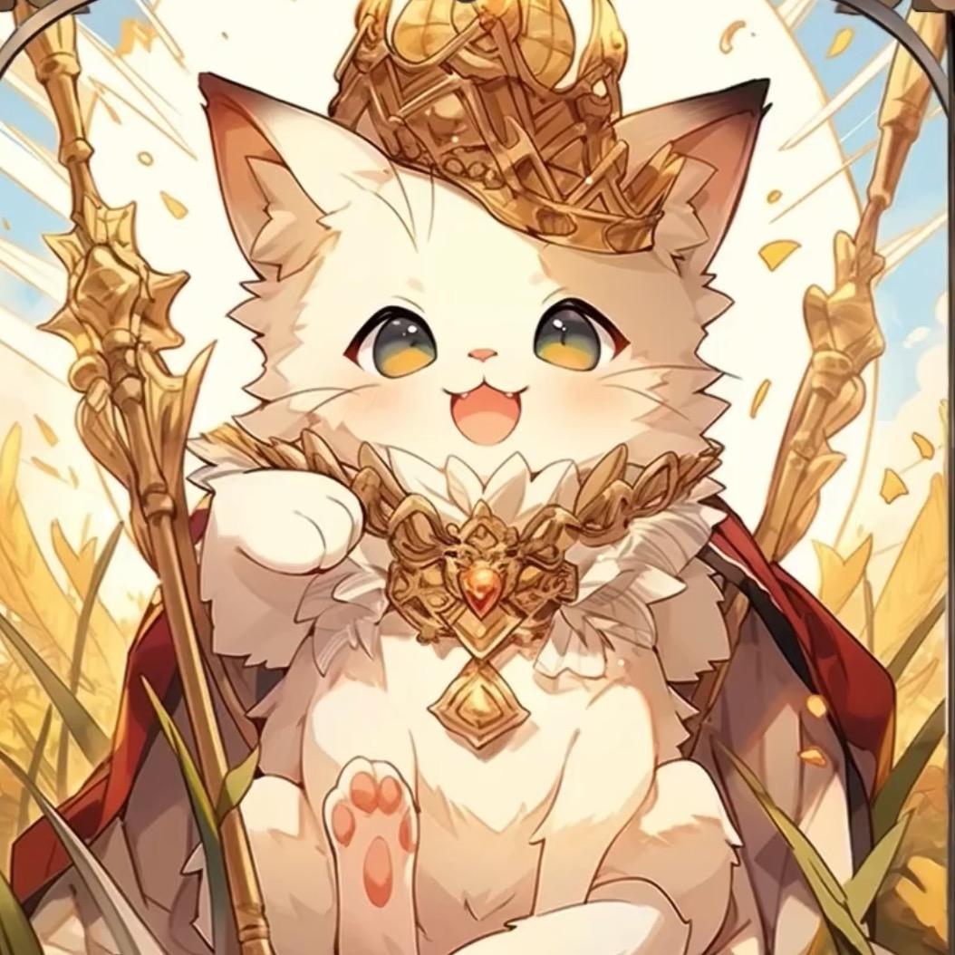 星河塔羅🔮