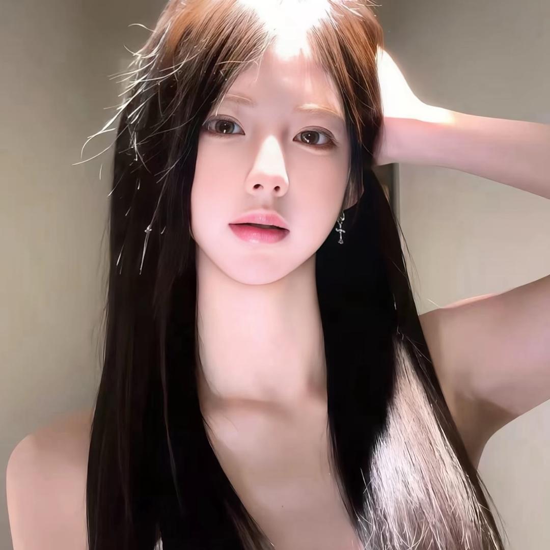 臭臭