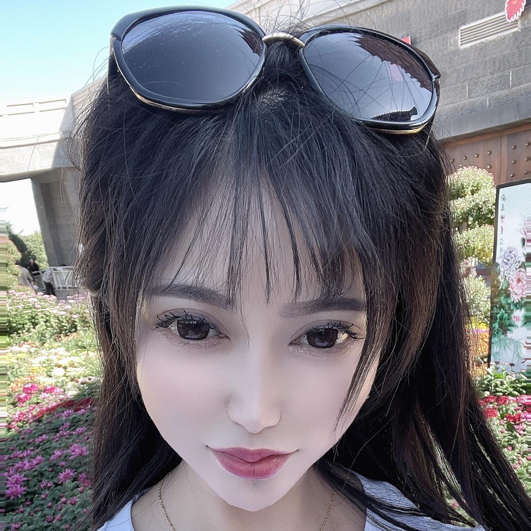 小瓶盖💋……（首播）