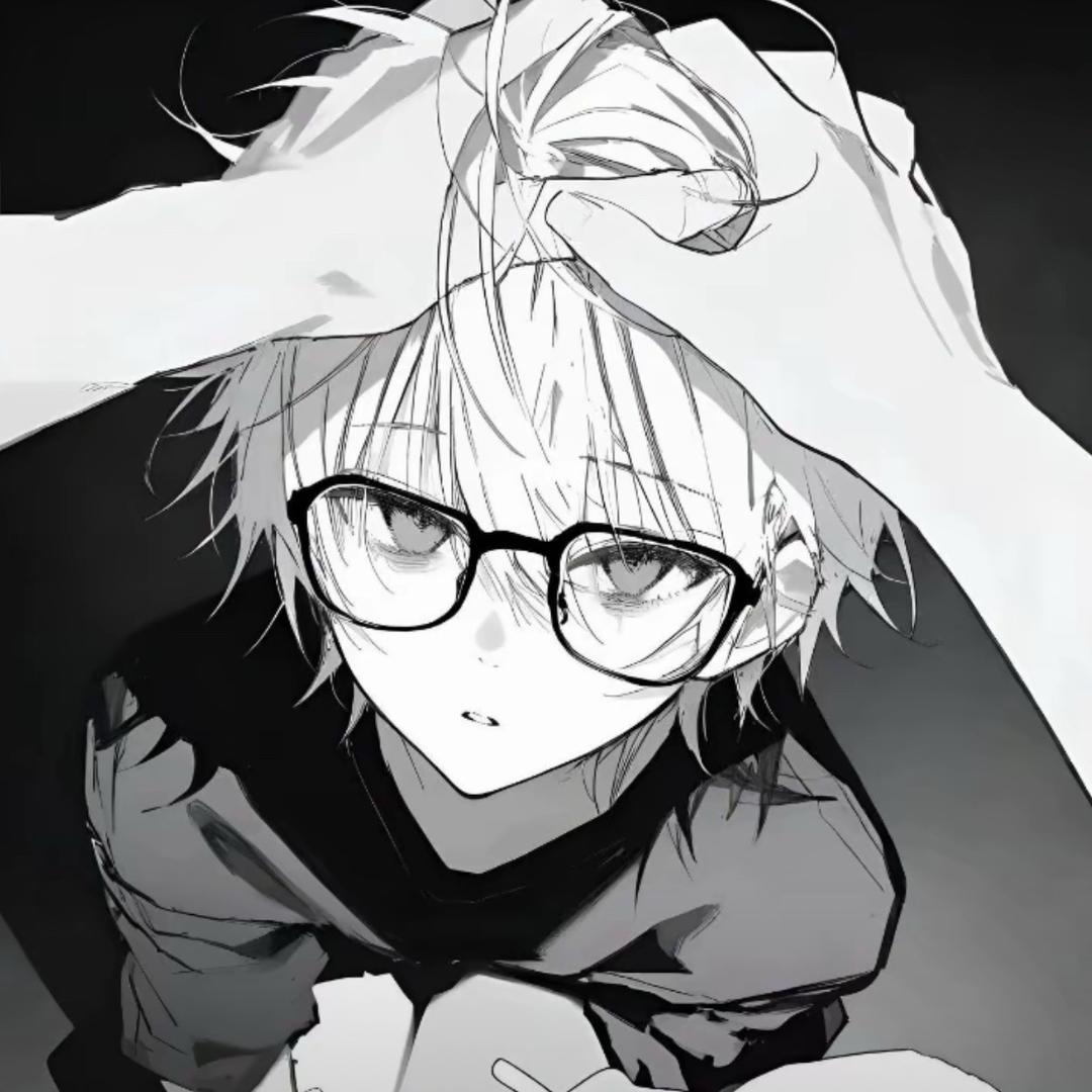 Ra