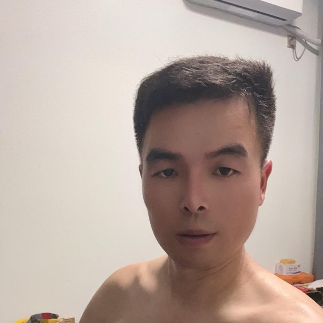 Lo