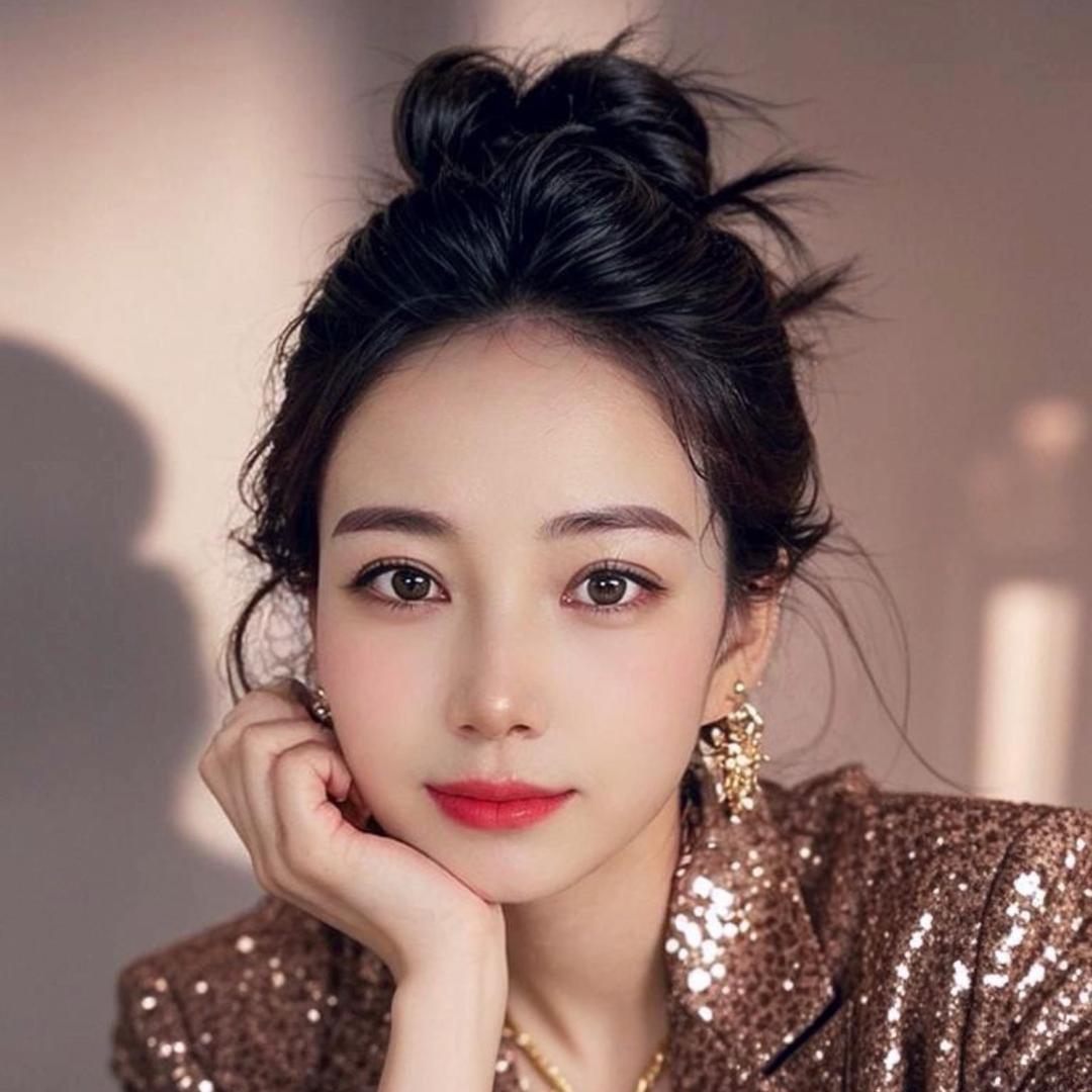 婀满小屋