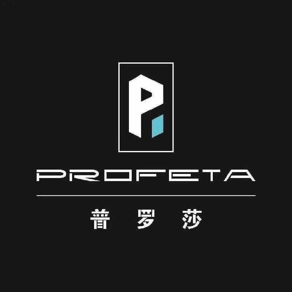 广东普罗莎系统门窗—安师傅