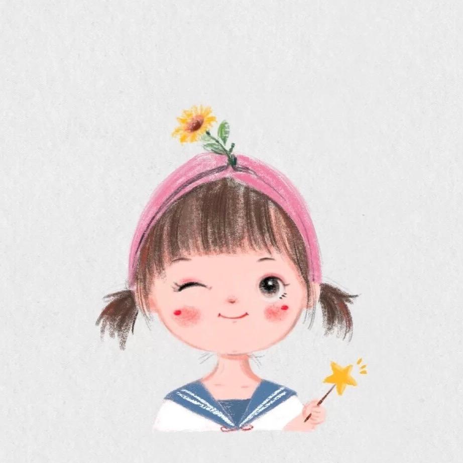 虫