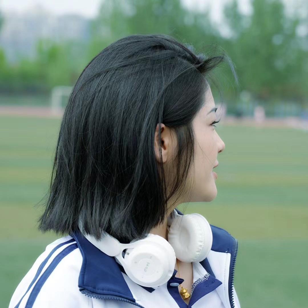 莎莎 (好粗鲁)