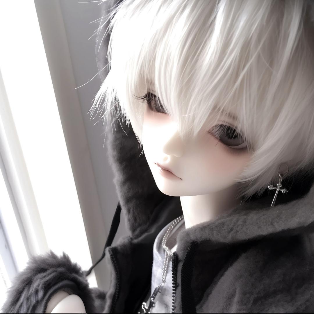 姚崽（三角洲行动）