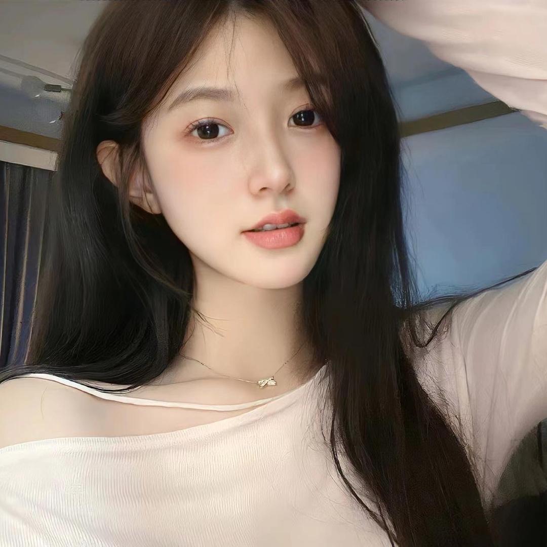 小可妙