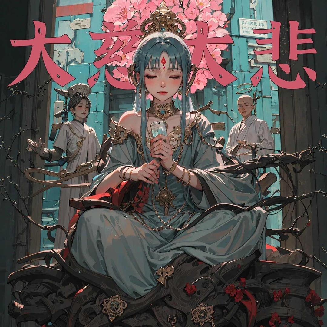 露露酱