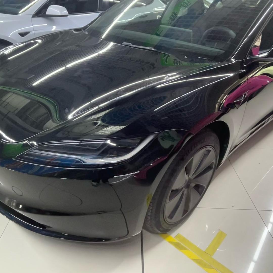 上海懂车车二手经营有限公司-鑫瑞