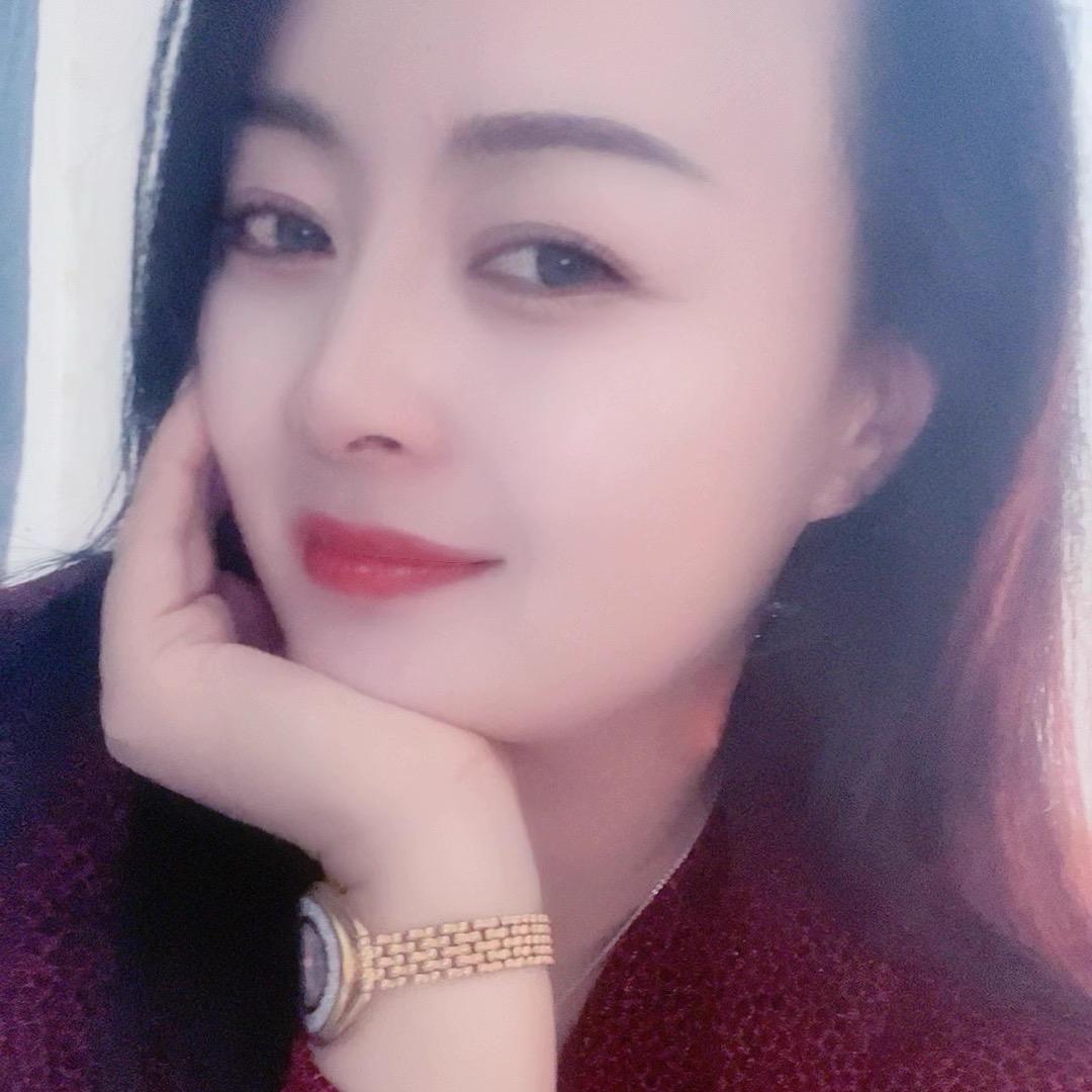 限量版温柔💃🏻