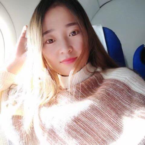 姚小妖吖
