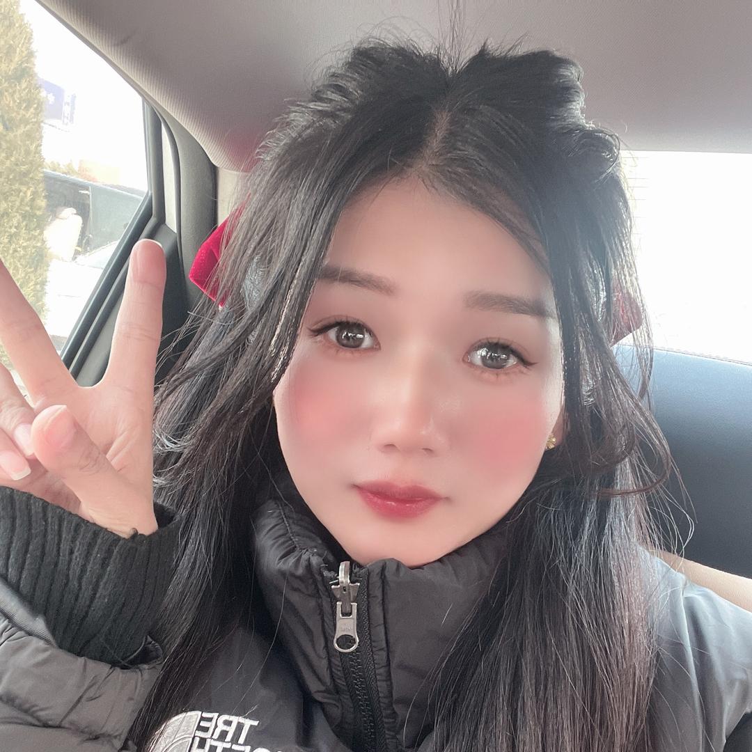 慧慧吖🌱