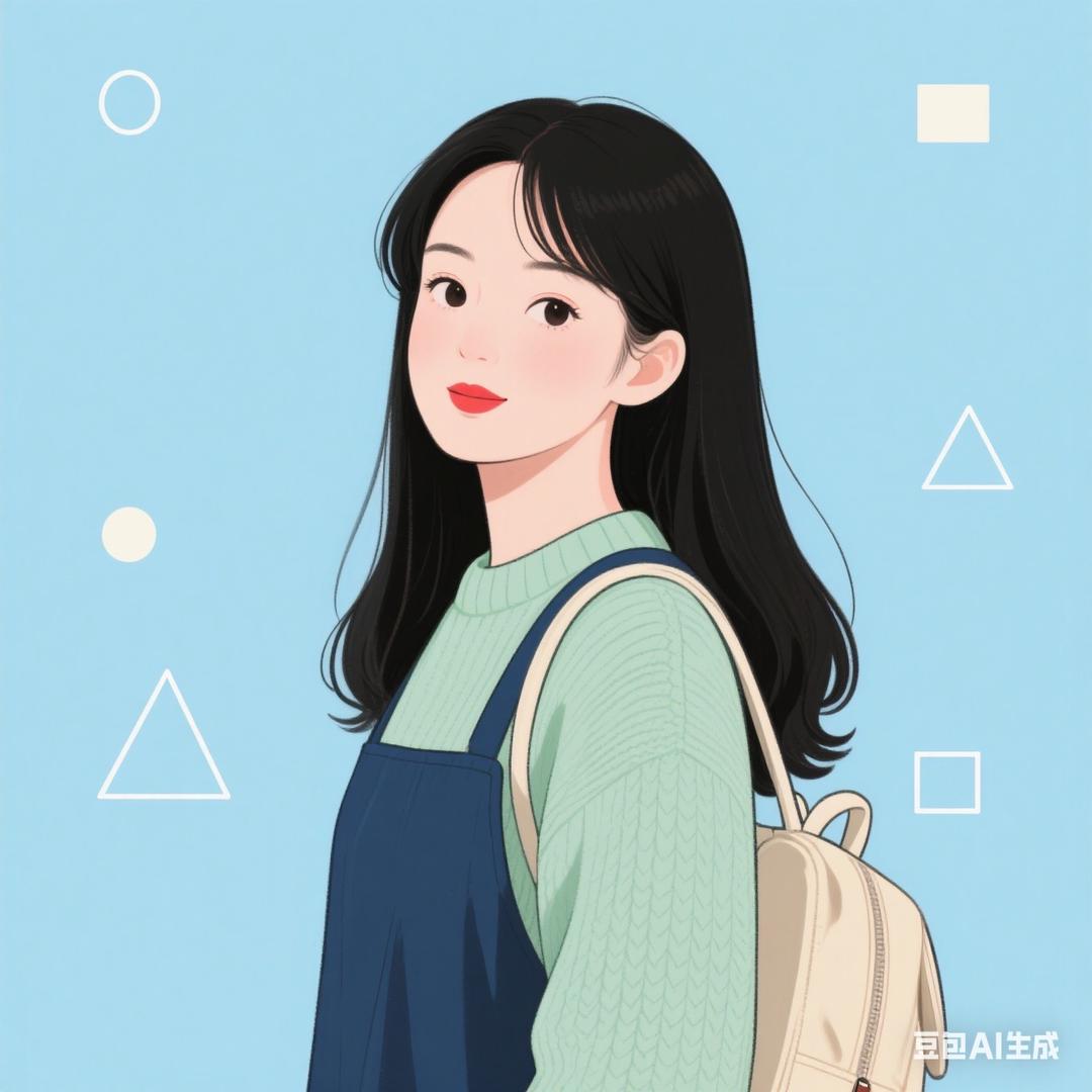 巧巧小窝