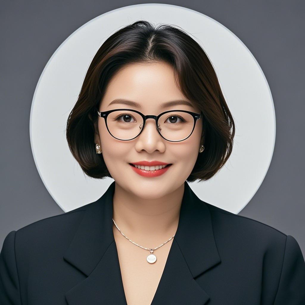 中大社工金牌讲师曾佳佳