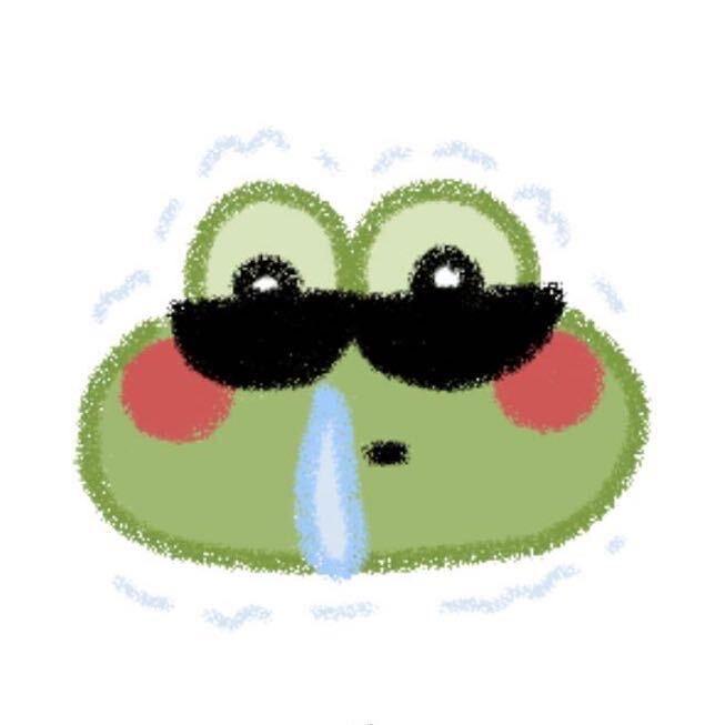 别想让我吃韭菜