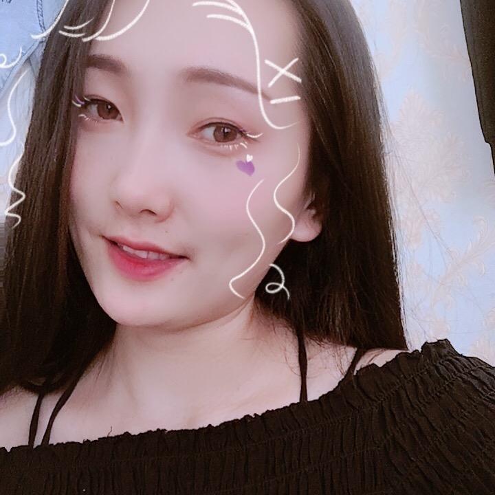 杨熙儿（首播）