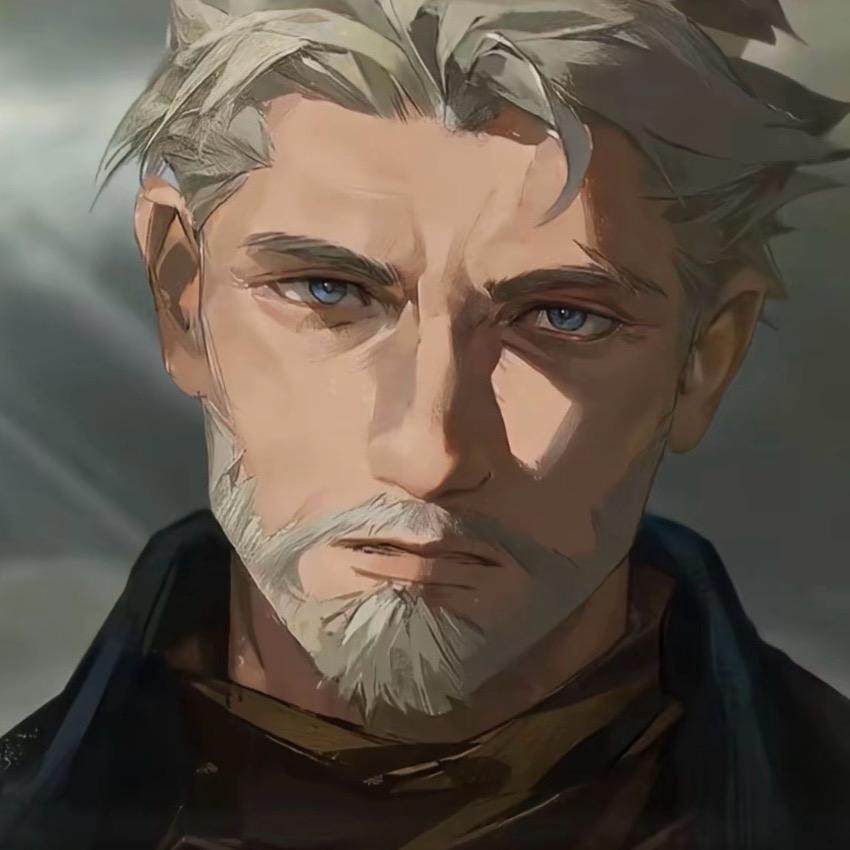 伊戈尔我吃吃吃