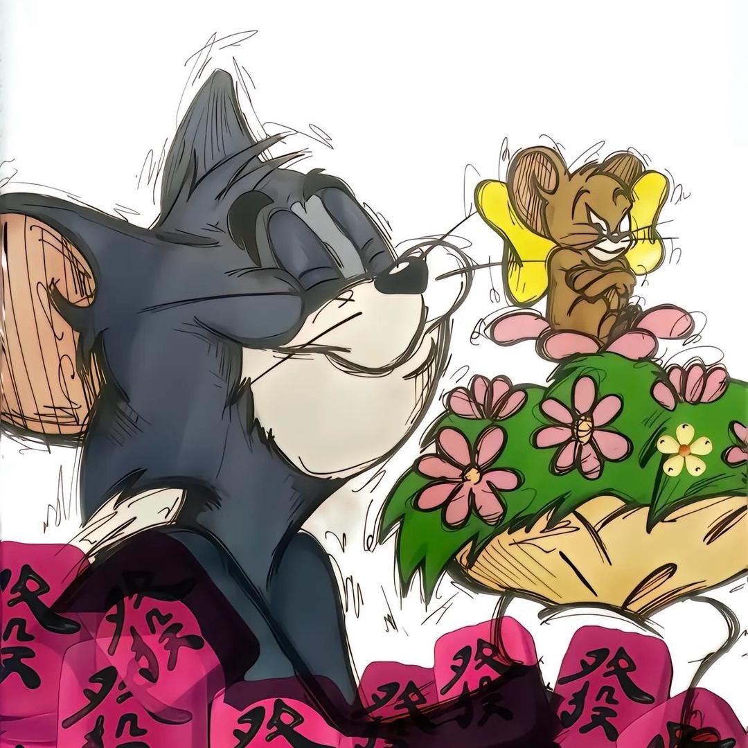 辰宝