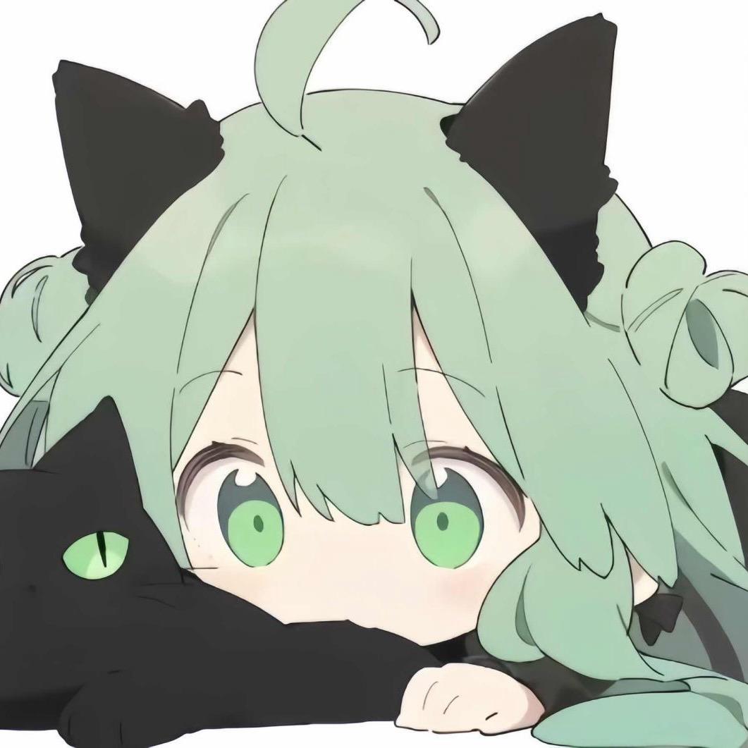 小公主