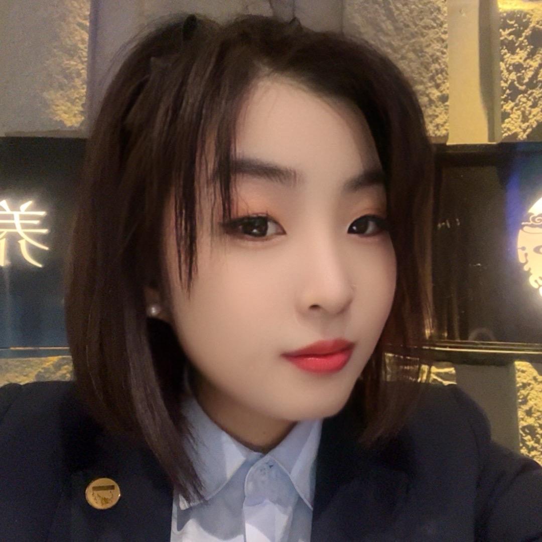 踏雪寻梅