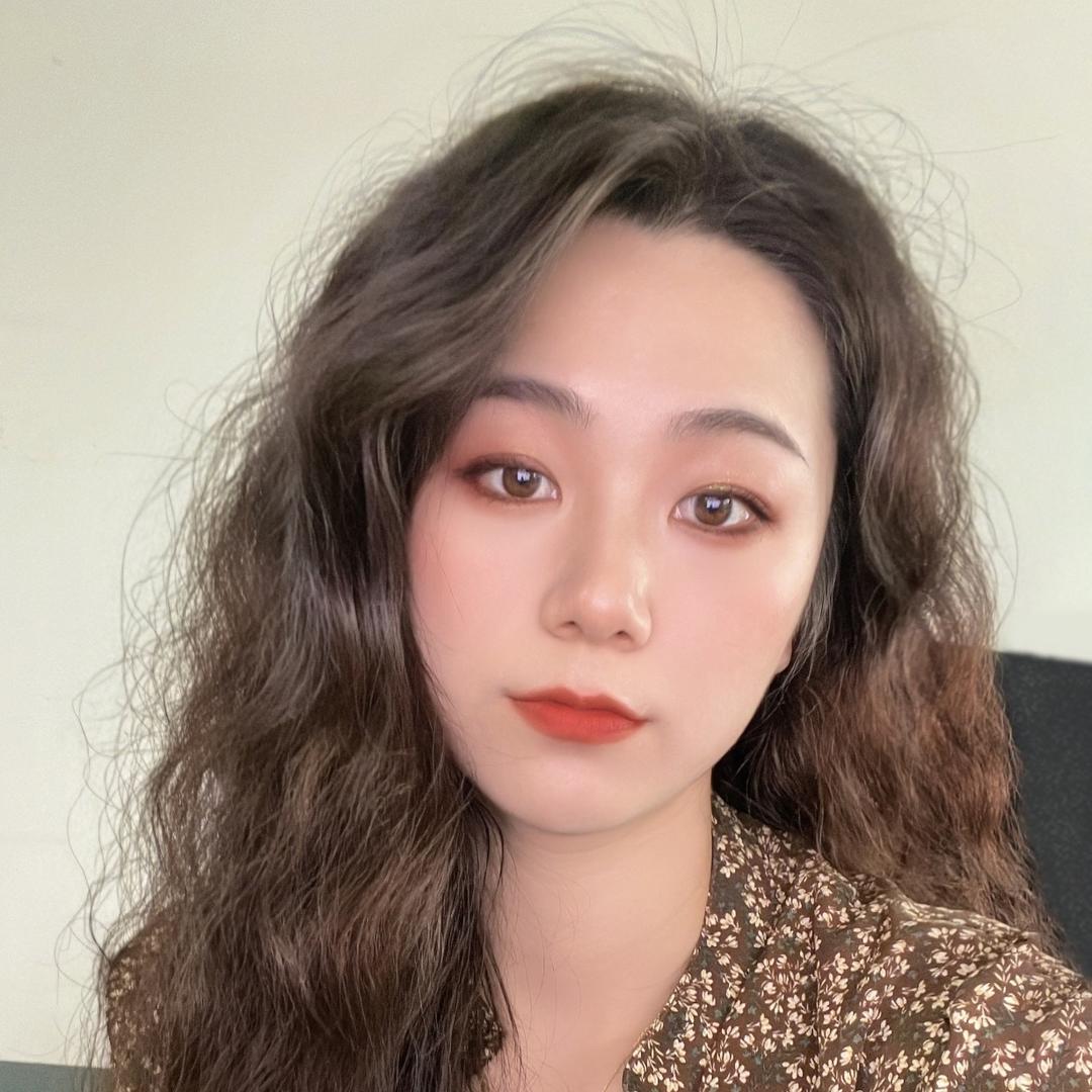 设计师大芯