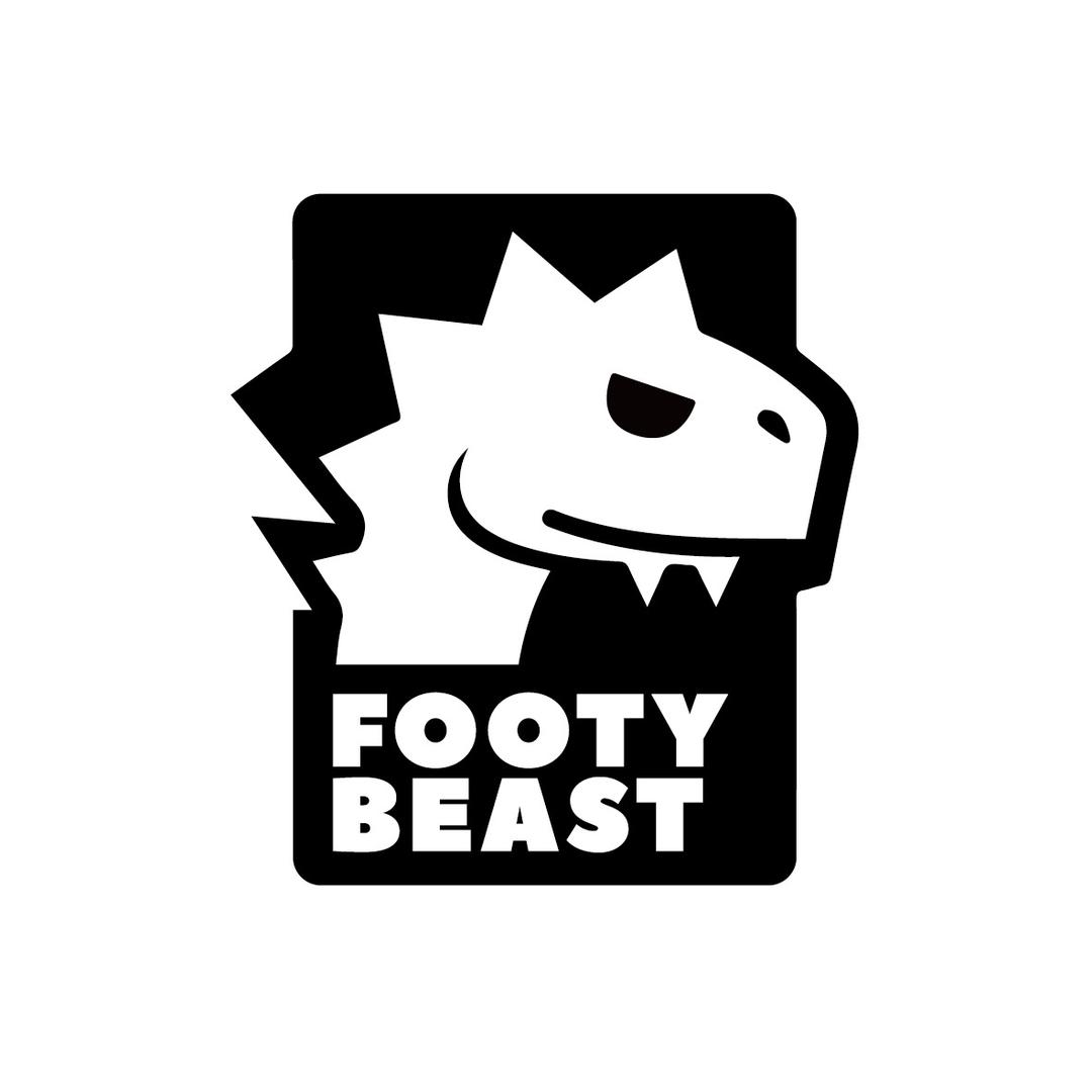FOOTYBEAST