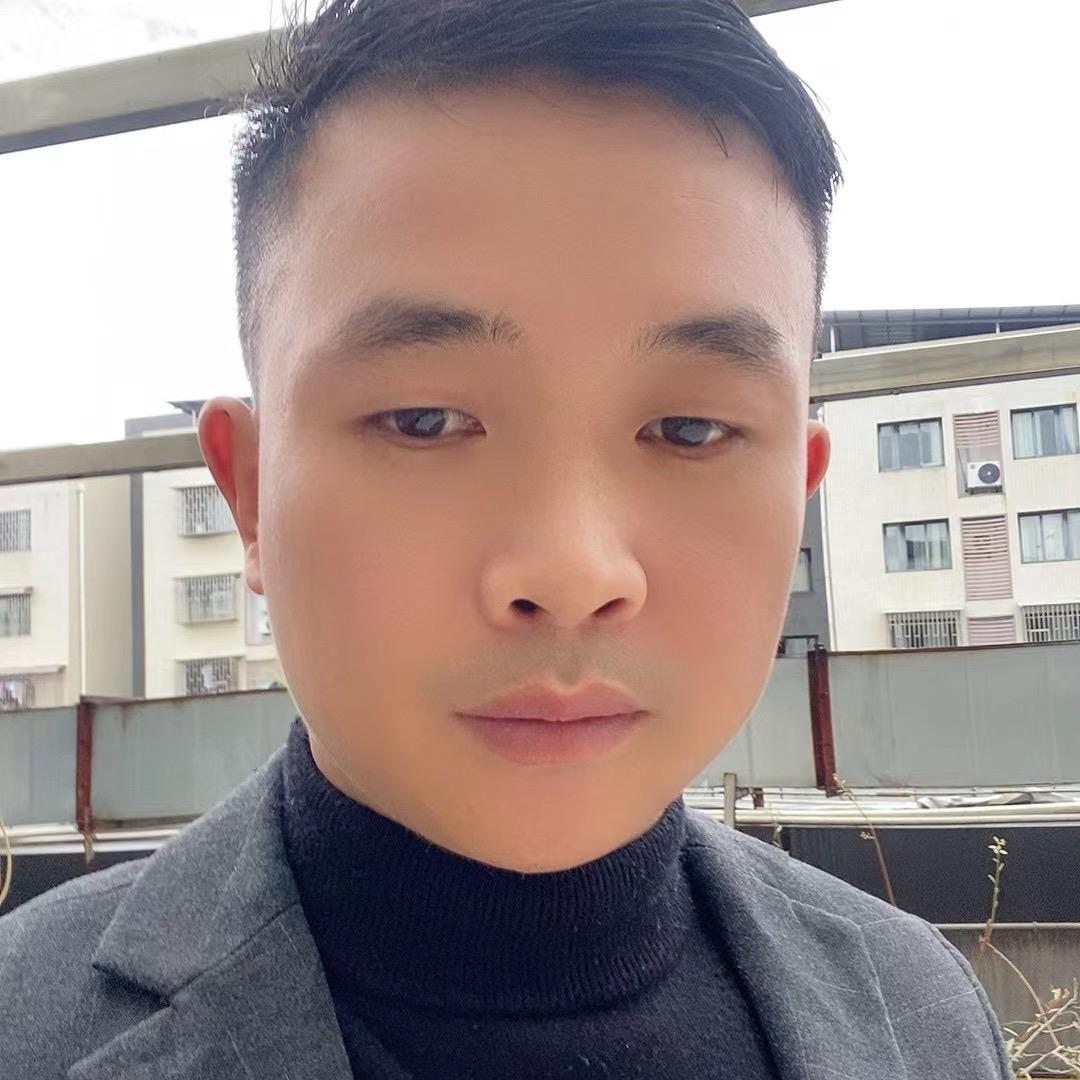 林枫