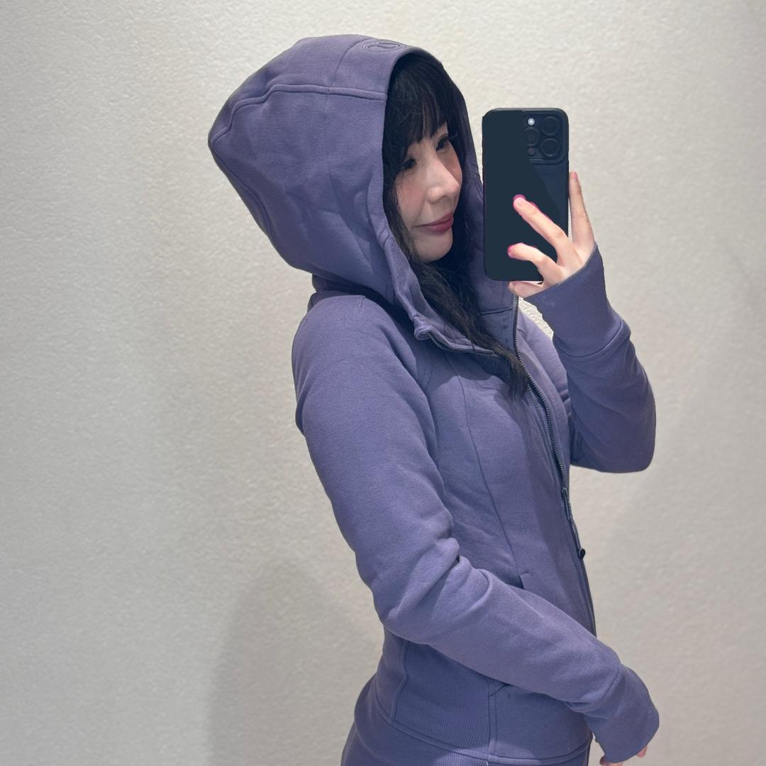 月蝎金牛女˚₊ ‧