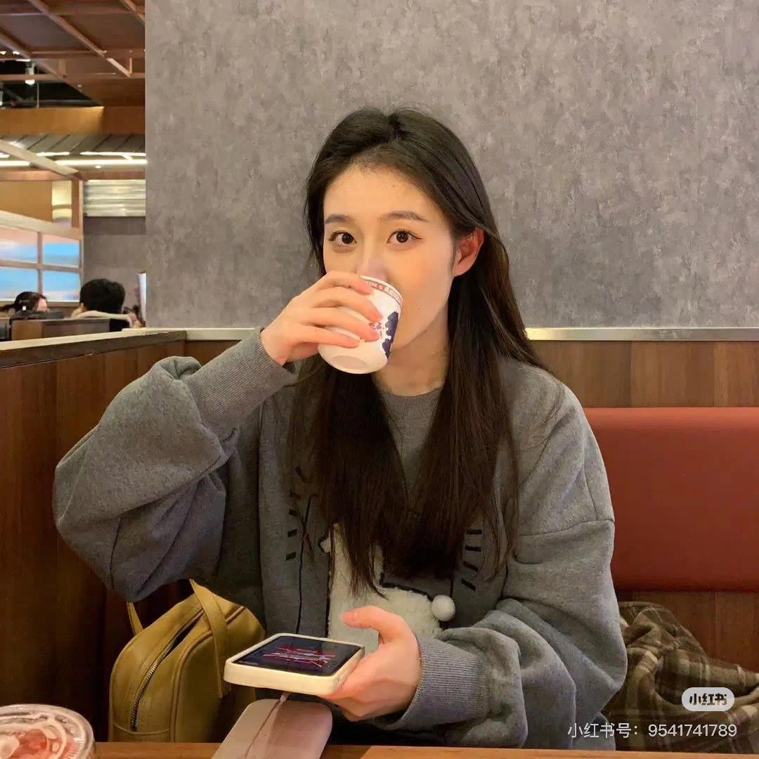 __难哄小掌柜💎