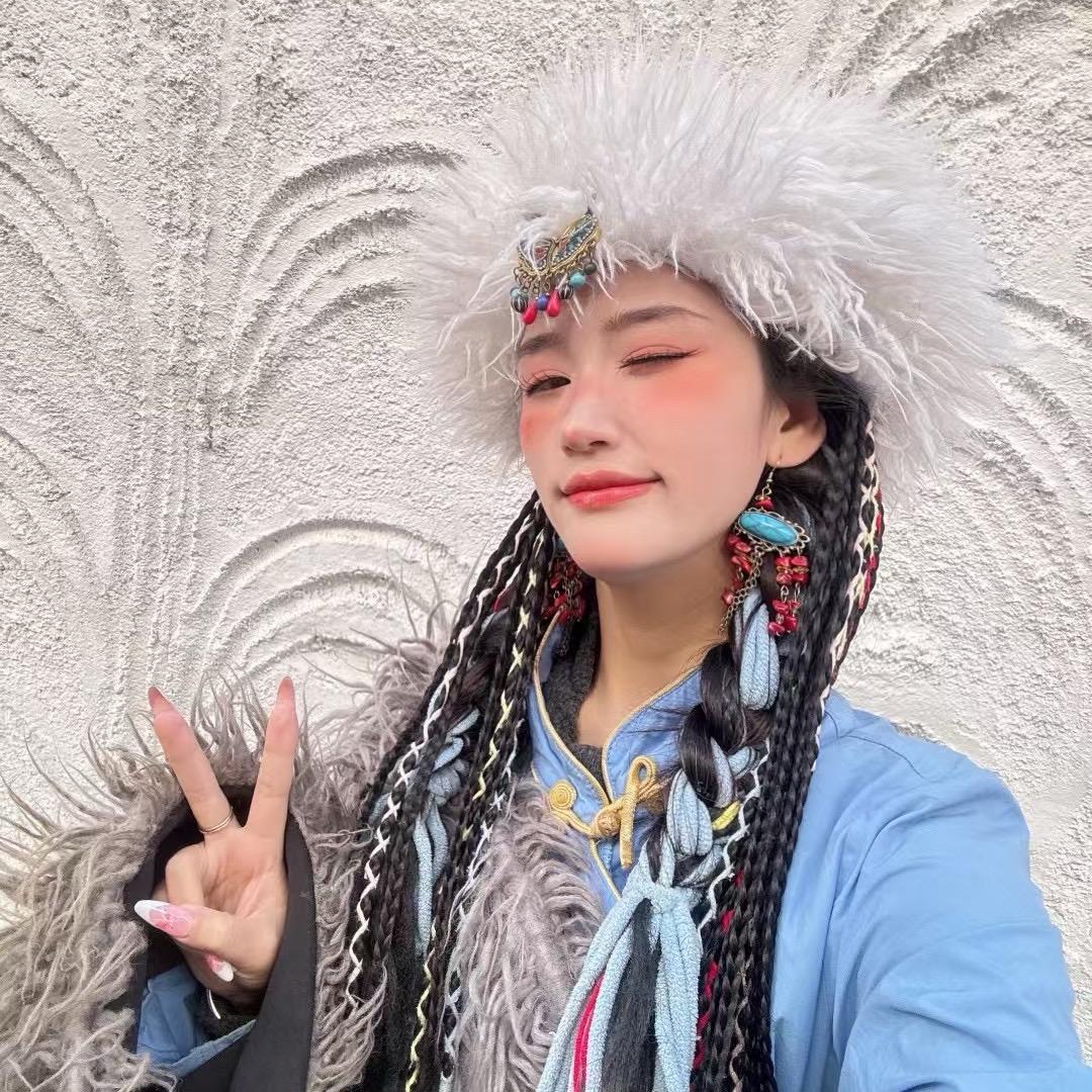 唐优秀