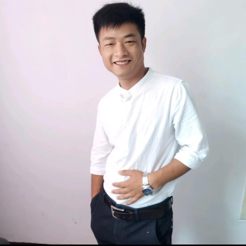 河南童弟