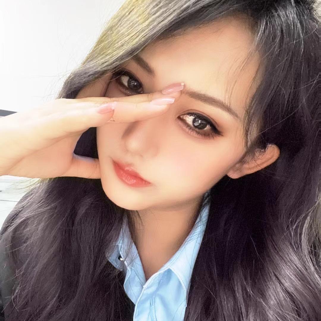 小韩
