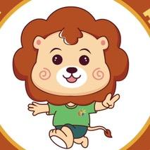 康贝体智能