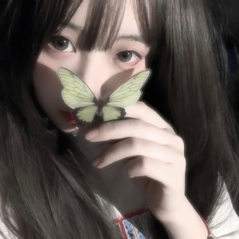 小瑜^