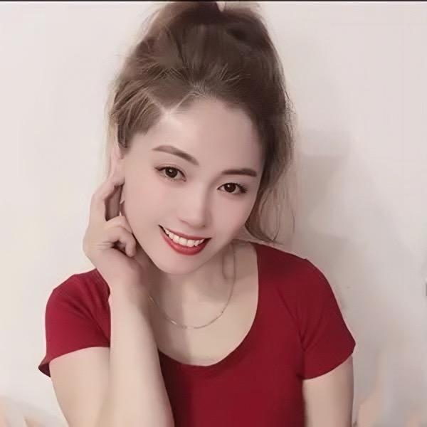 云儿好物