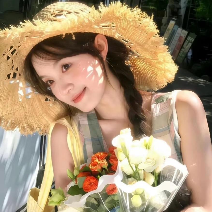 小福玲～