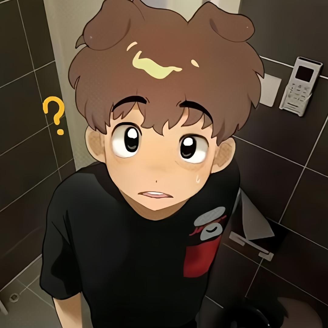 煜