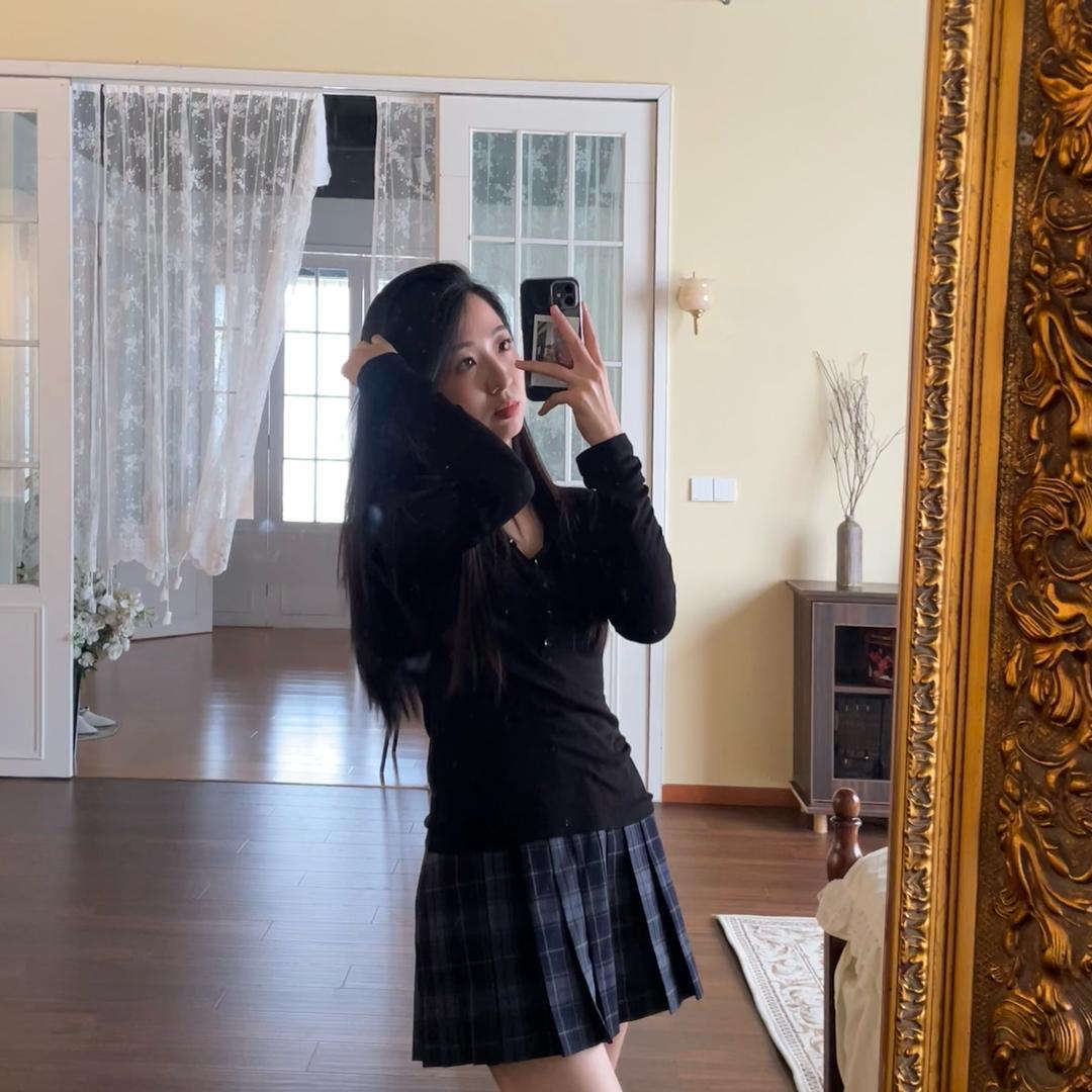 萌💫